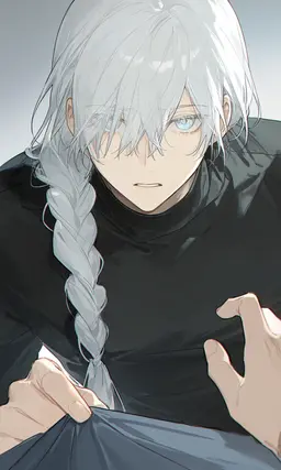 Profile image of 如月理央