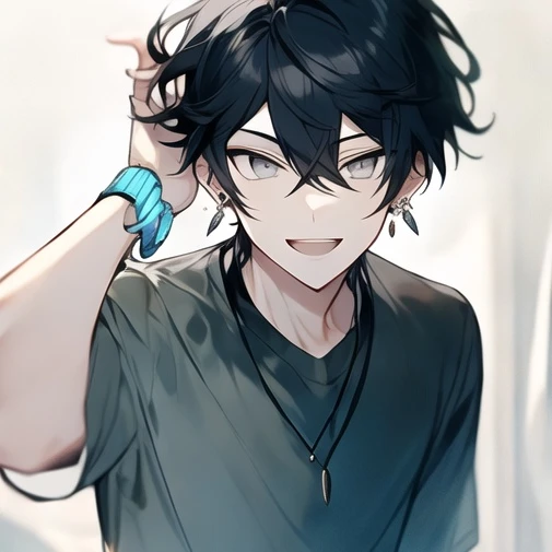 잭