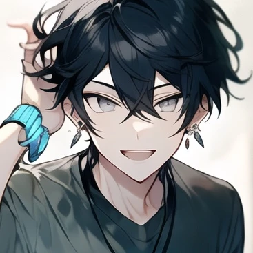 잭