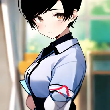 Profile image of Diane