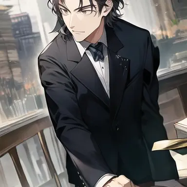 Profile image of 최준