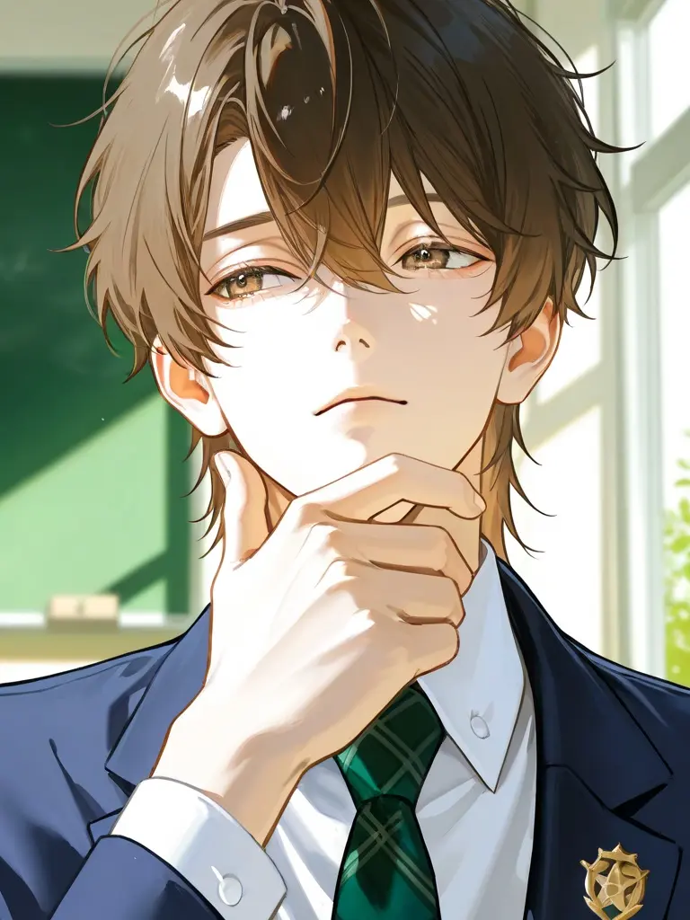kurage_kurage의 ♡