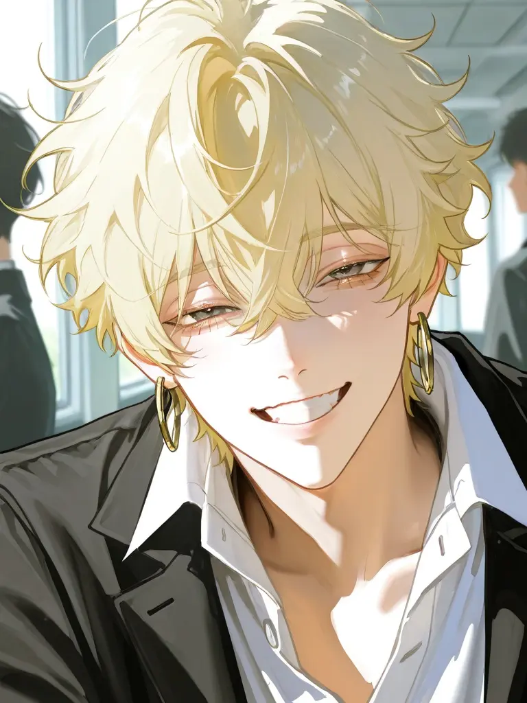 kurage_kurage의 ➳♥