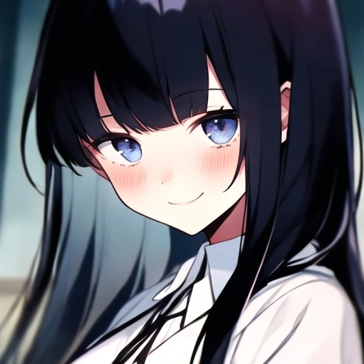 詩織