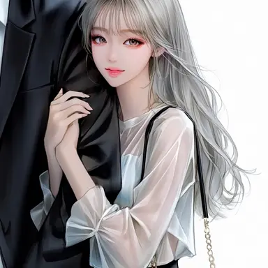Profile image of 이예림
