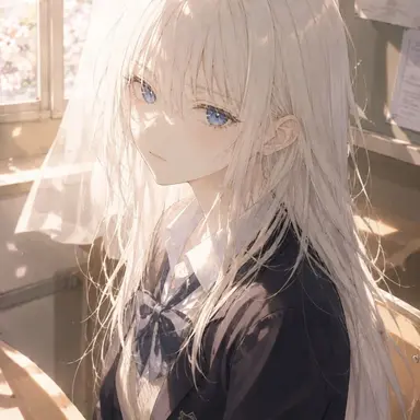 Profile image of 정설연