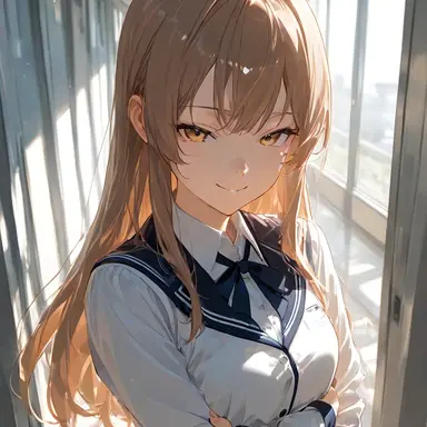 Profile image of 소영