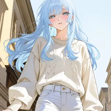 Profile image of 다온