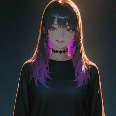 Profile image of 소영