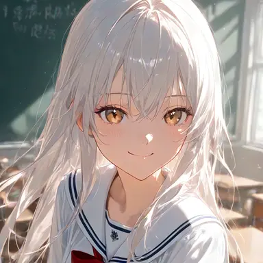 Profile image of 서연