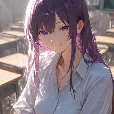 Profile image of 서현