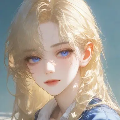 Profile image of 민정