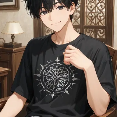 Profile image of 종욱