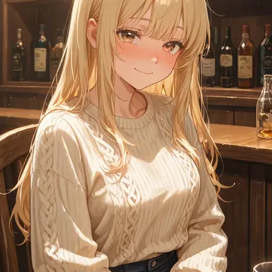 Profile image of 하린