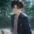 박민준