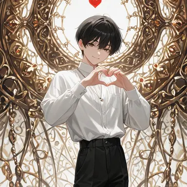 Profile image of 석현