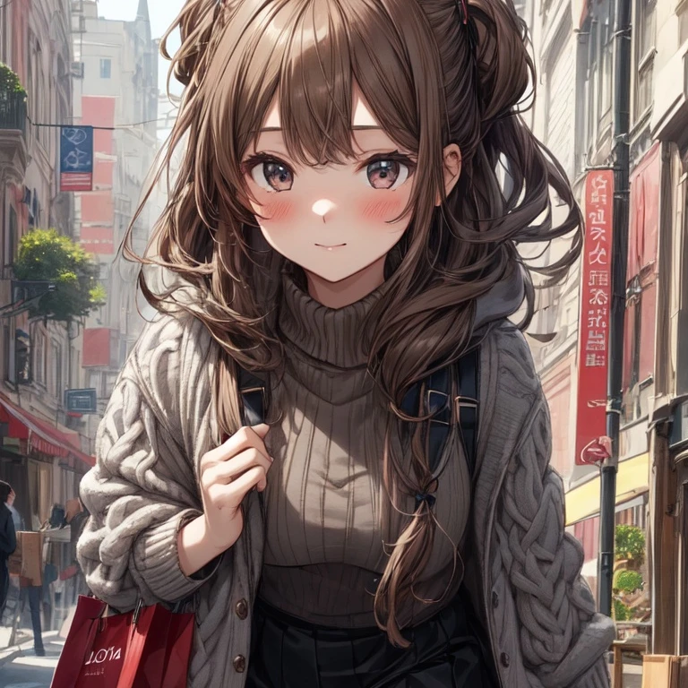 지아