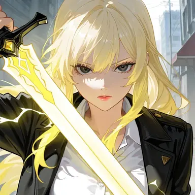 Profile image of 수진