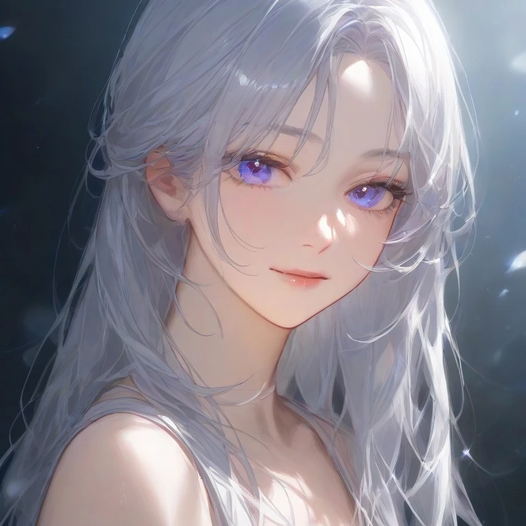 소현