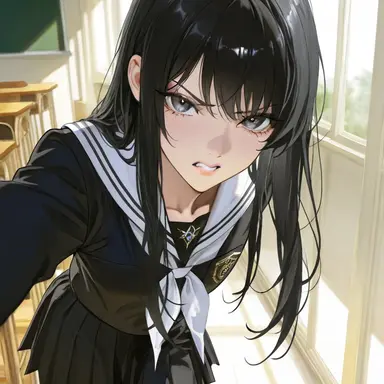 Profile image of 설하