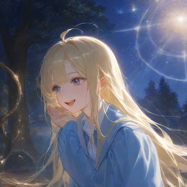 김희영