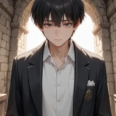 Profile image of 민수