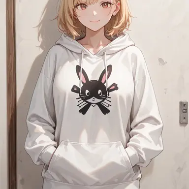 Profile image of 수진