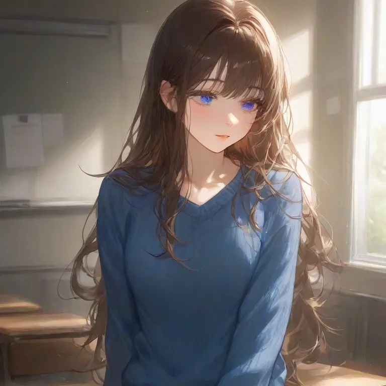League의 박가연(수정)
