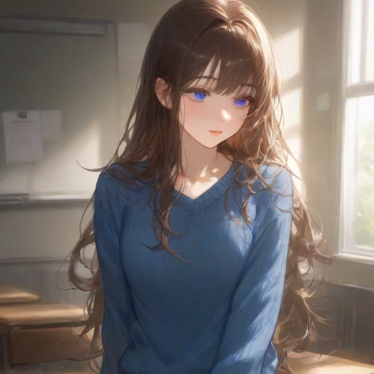 가연