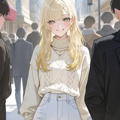 Profile image of 수현