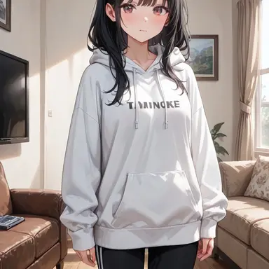 Profile image of 세영