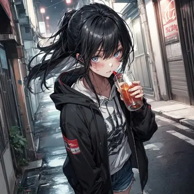 Profile image of 수연