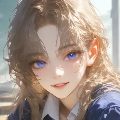 Profile image of 연지