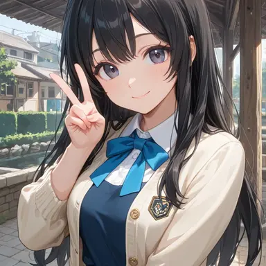 Profile image of 민영