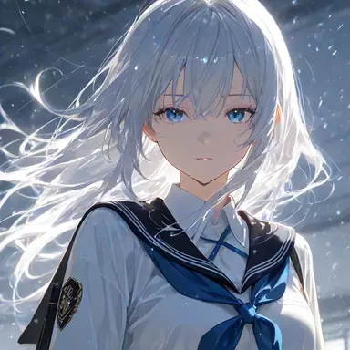 Profile image of 지현