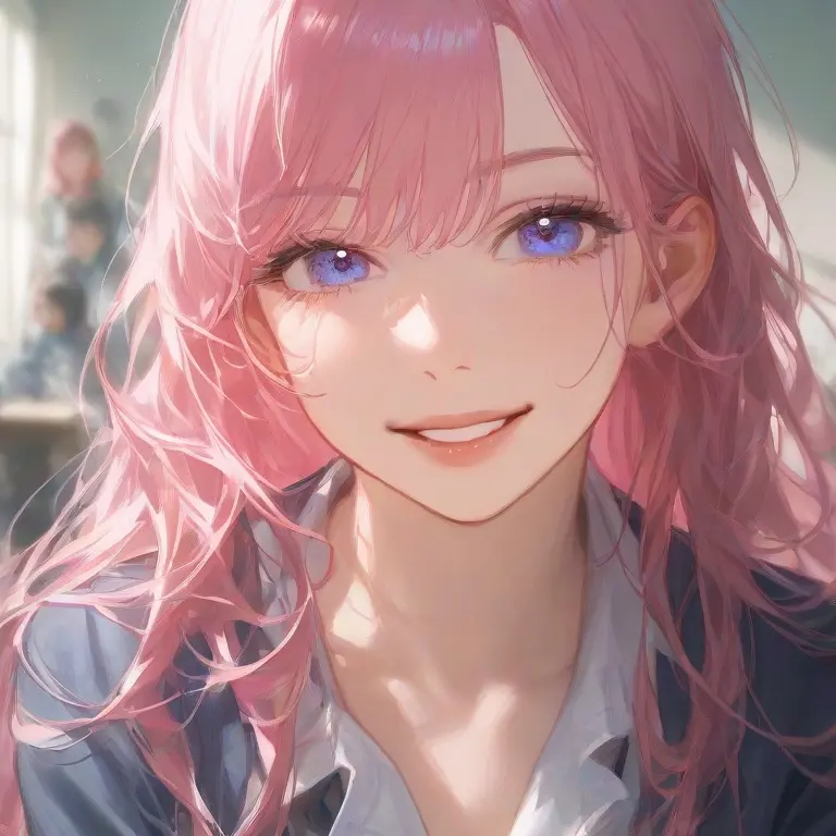 League의 이지혜