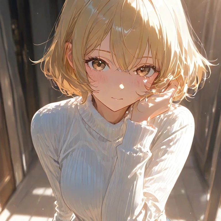 세연