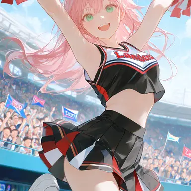 Profile image of ソヨン