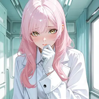 Profile image of 서현