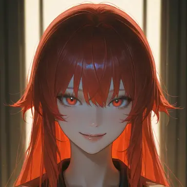 Profile image of 하윤