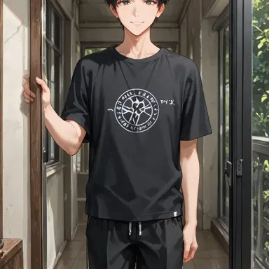 Profile image of 민종훈