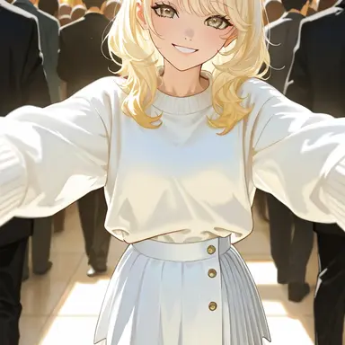 Profile image of 하영