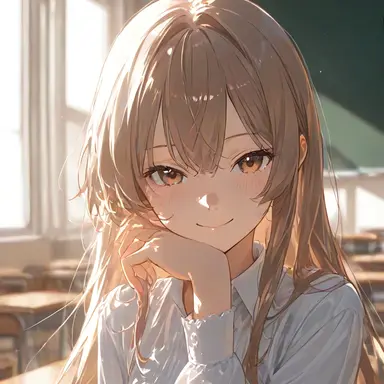 Profile image of 서아