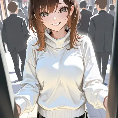 Profile image of 소현