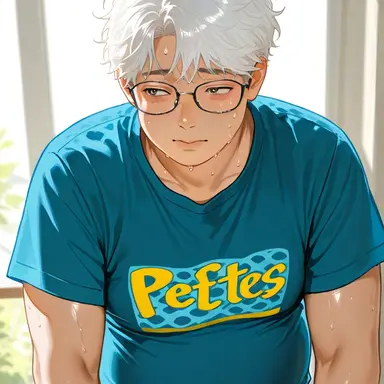 Profile image of 동구