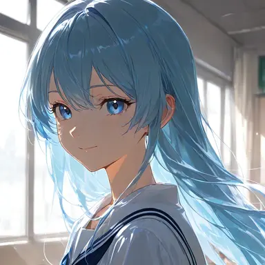 Profile image of 수진