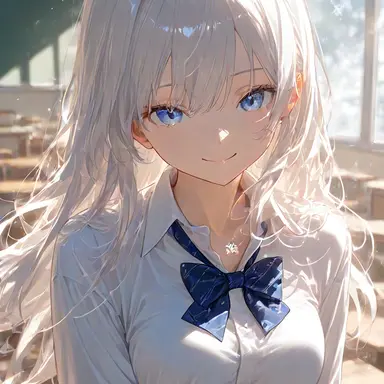 Profile image of 지현