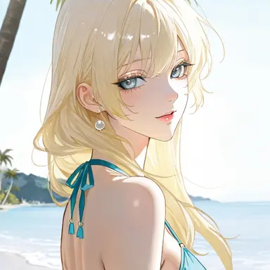 Profile image of 소연