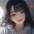 김민정