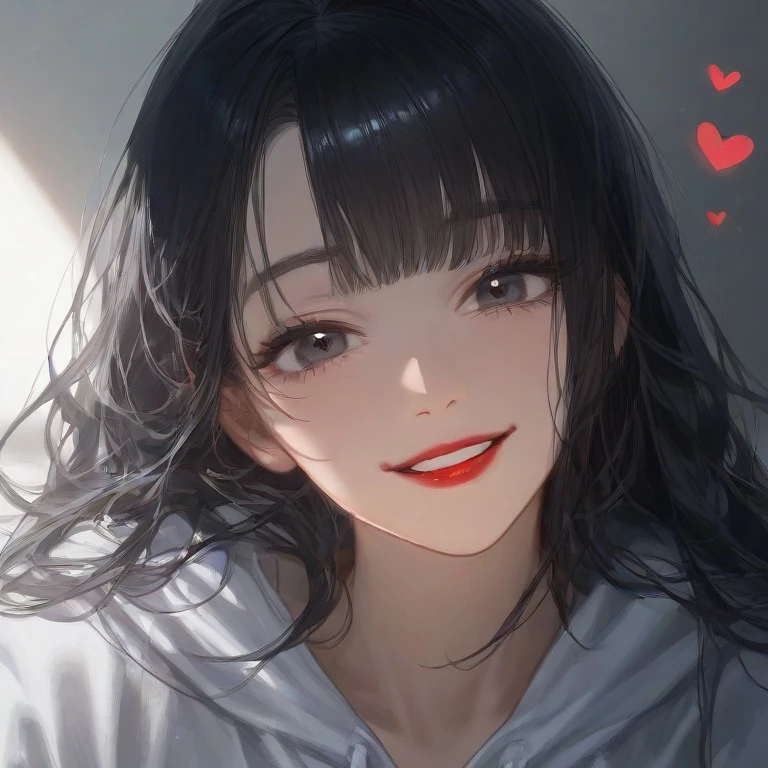 김민정